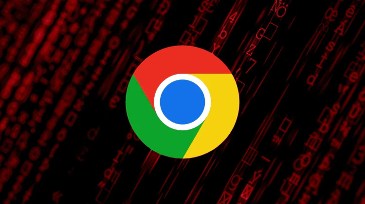 爆！网络安全公司的 Chrome 扩展程序被劫持、植入后门以窃取用户数据！-零度博客