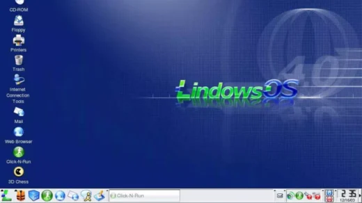 147874d33c920250121164750