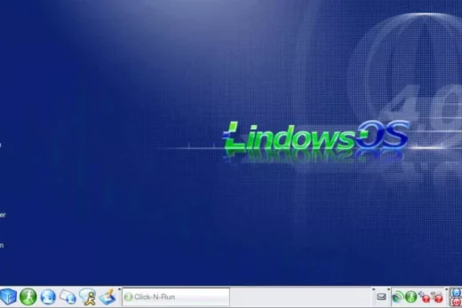 147874d33c920250121164750