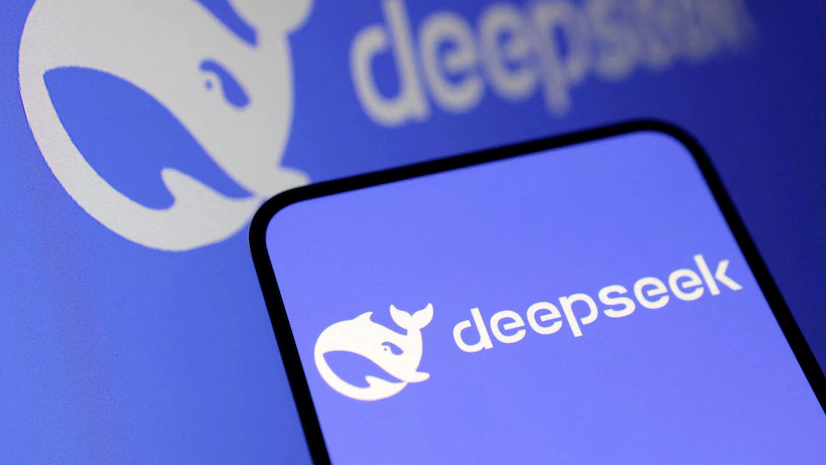 DeepSeek-R1 满血版模型！671b 本地/云端部署，跟官方一样高级聪明！-零度博客