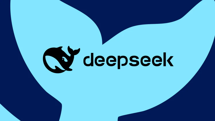 Deepseek R1 越狱版！无内容限制，无思想钢印，无道德制高点….-零度博客