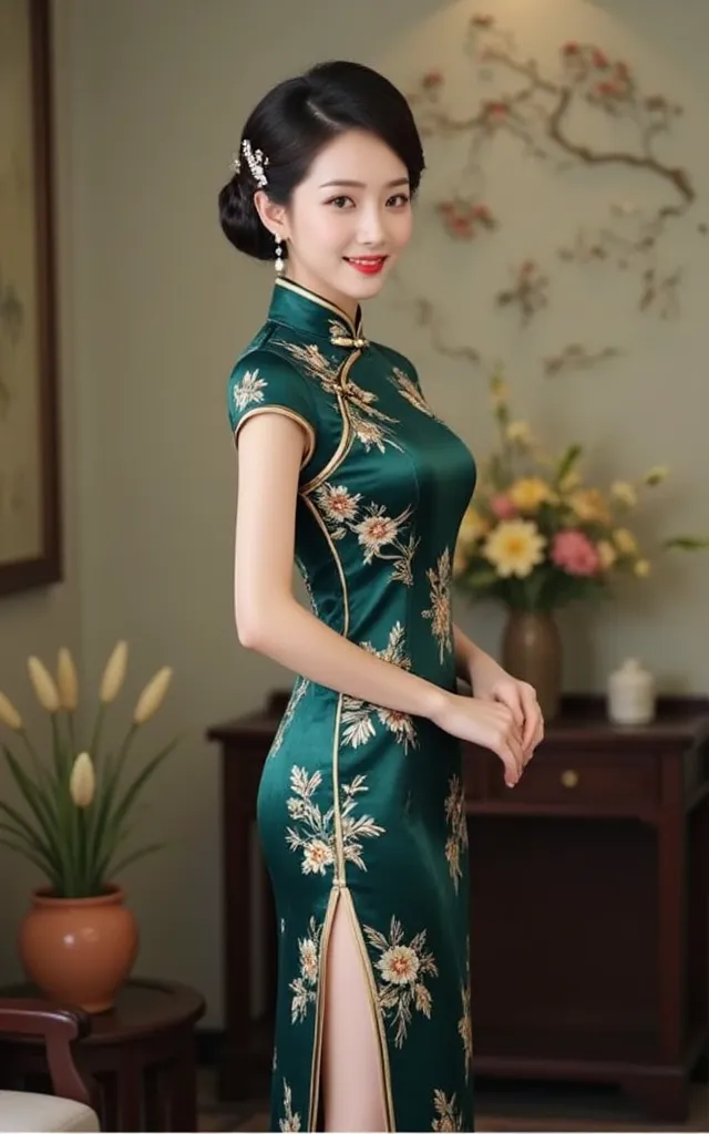 图片[4]-GPT-4o 新推的AI生图功能！零度失误翻车，却找到更好免费替代，Google AI Studio 更有性价比！！| 零度解说-零度博客