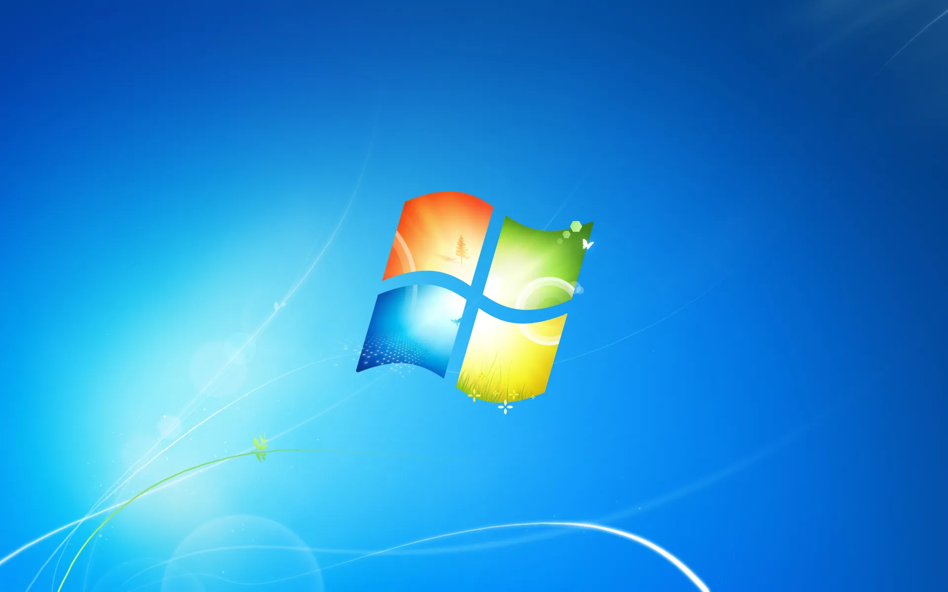图片[1]-Windows 7 升级到 Windows 10 / 11（最简单的方法）100% 有效 ！ 完全免费-零度博客