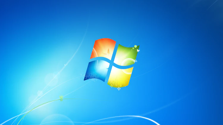 Windows 7 升级到 Windows 10 / 11（最简单的方法）100% 有效 ！ 完全免费-零度博客