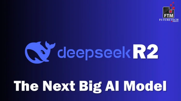 最新爆料：DeepSeek R2 即将发布！成本比GPT-4o暴跌 97%-零度博客
