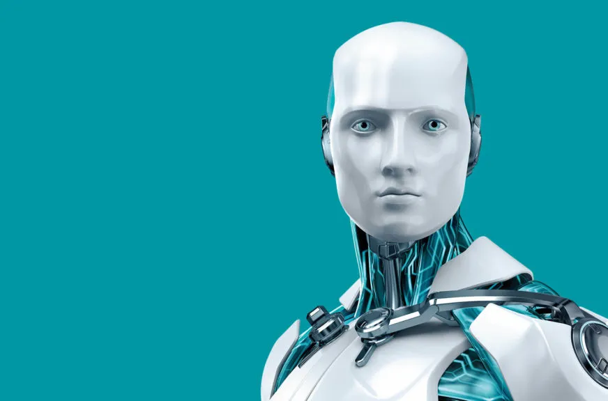 图片[1]-ESET 病毒扫描工具被曝严重漏洞，黑客借此部署后门程序悄然绕过检测！-零度博客