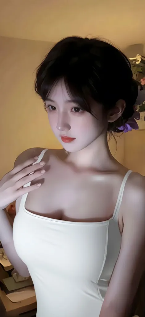 图片[8]-ChatGPT 4o 最新魔法生图！角色一致性大提升，效果炸裂，实测堪比顶级绘师！| 零度解说-零度博客
