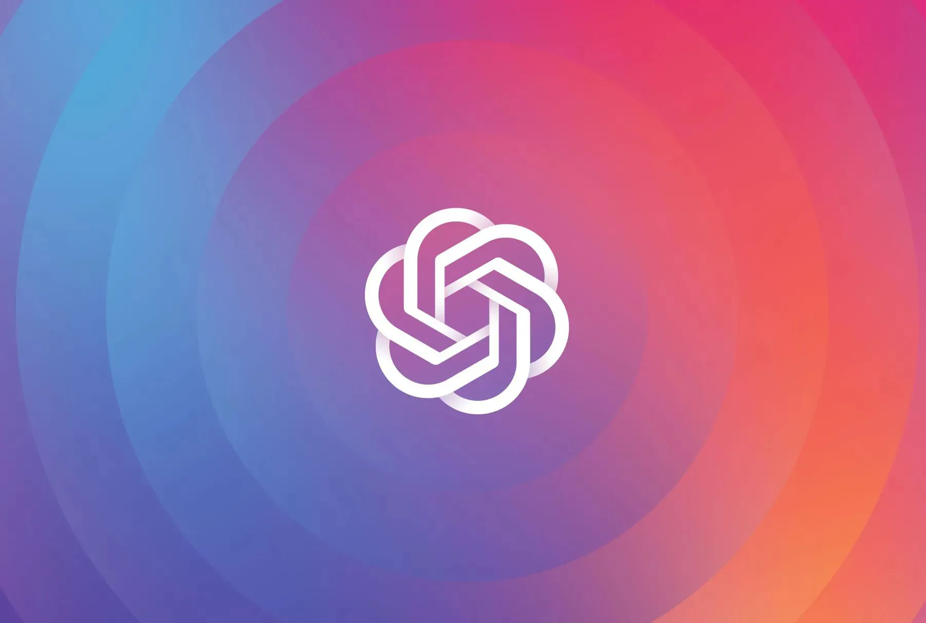 图片[1]-OpenAI 即将发布 GPT-4.1：多模态模型再升级，新增 Mini 和 Nano 轻量版本-零度博客