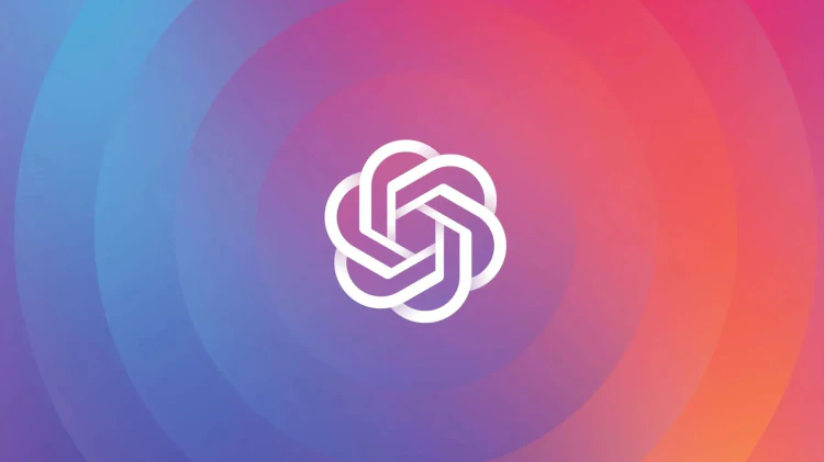 OpenAI 即将发布 GPT-4.1：多模态模型再升级，新增 Mini 和 Nano 轻量版本-零度博客