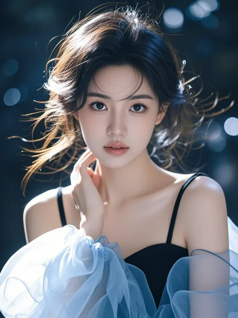 图片[3]-ChatGPT 4o 最新魔法生图！角色一致性大提升，效果炸裂，实测堪比顶级绘师！| 零度解说-零度博客