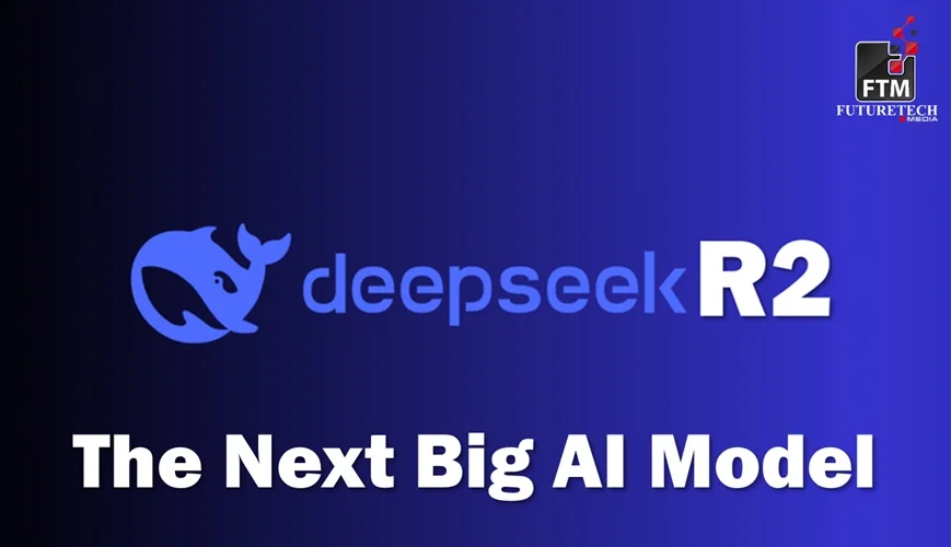 图片[2]-最新爆料：DeepSeek R2 即将发布！成本比GPT-4o暴跌 97%-零度博客