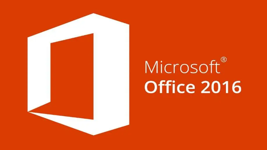 图片[1]-微软紧急发布带外更新，修复 Office 2016 安装 KB5002700 后大面积崩溃问题-零度博客