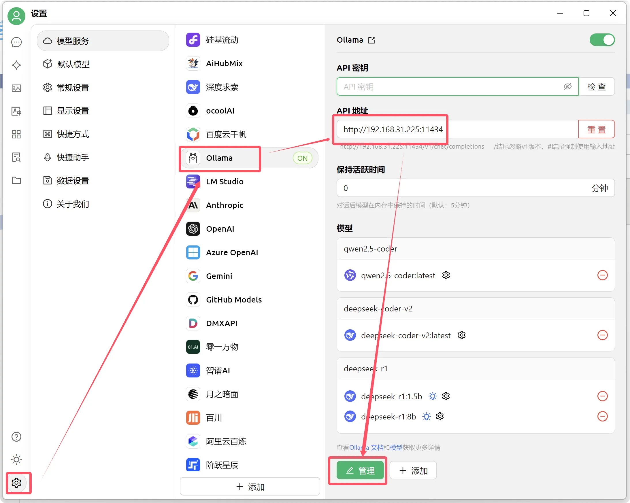 图片[4]-Qwen3 正式发布，这就是目前最强的开源模型！无缝集成思考模式、多语言-零度博客