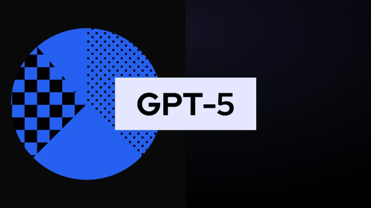 Altman 宣布大动作！OpenAI 即将推出强大开源模型，GPT-5 开启多模态革命！-零度博客