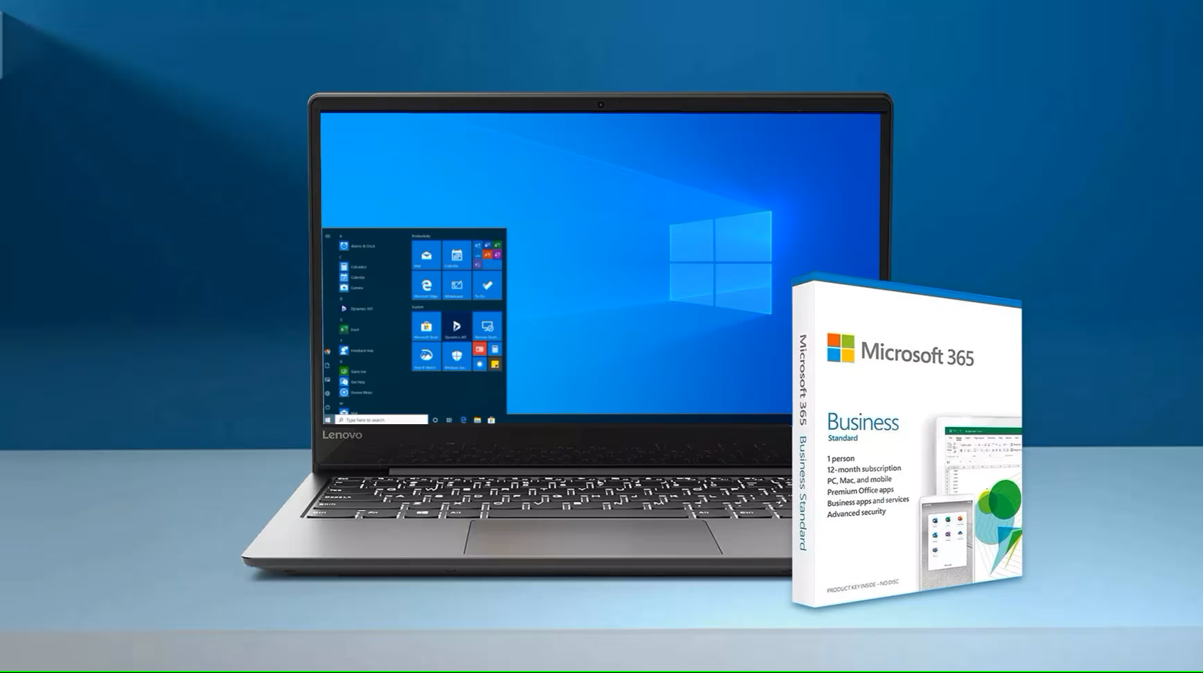 意外惊喜！微软宣布 Windows 10 免费安全更新再延长一年！-零度博客