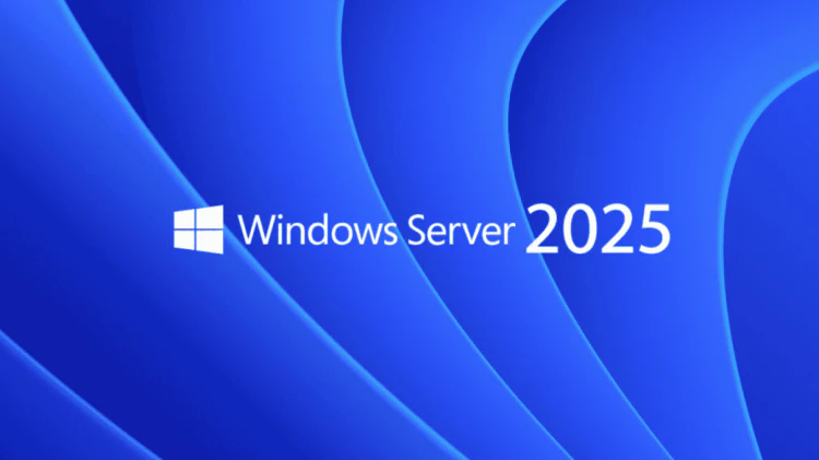 Windows Server 2025 正式发布！低配电脑也能轻松驾驭，无广告更纯净！-零度博客