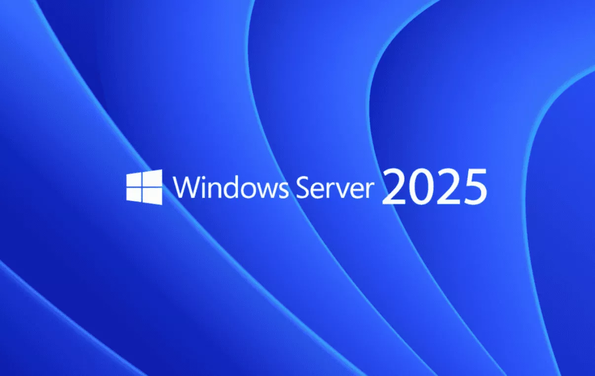 图片[1]-Windows Server 2025 正式发布！低配电脑也能轻松驾驭，无广告更纯净！-零度博客