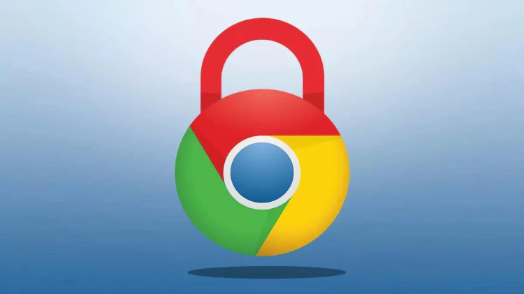 谷歌 Chrome 浏览器显示“贵单位管理状态” 的彻底解决方法！-零度博客