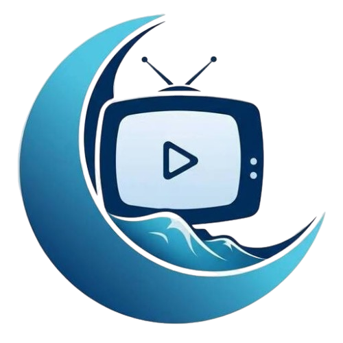 LibreTV Logo