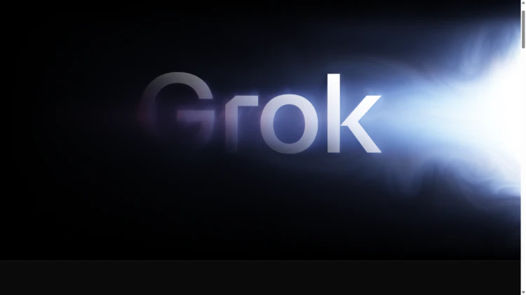 最强模型 Grok4 正式发布！人类终极测试碾压 OpenAI，附免费使用教程 ！-零度博客