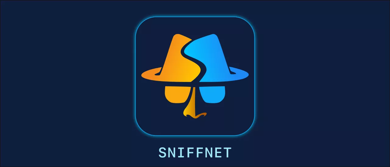 图片[3]-Sniffnet 网络流量监控神器！支持跨平台、直观、免费开源可靠！-零度博客