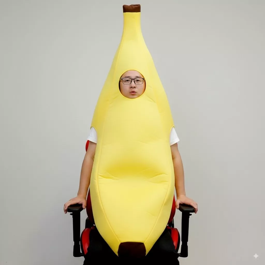 谷歌 Nano-Banana 图片AI神器！轻松搞定图片生成和编辑，附提示词！-零度博客
