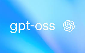 OpenAI 开源了！ 本地直接安装部署 gpt-OSS，支持Windows、macOS、Linux！-零度博客