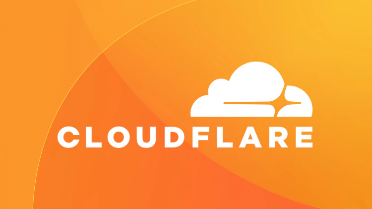 Cloudflare Snippets 搭建永久免费VPN节点!无限流量、速度极快!-零度博客