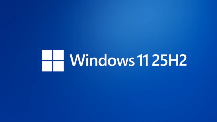 Windows 11 25H2 官方 ISO 终于发布！-零度博客