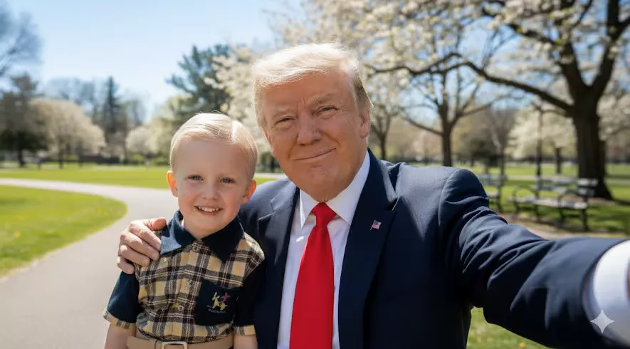 图片[1]-Google （Nano banana）对比 Qwen-Image-Edit 模型效果如何？附本地部署教程！-零度博客