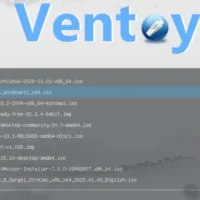 1screen uefi en 1