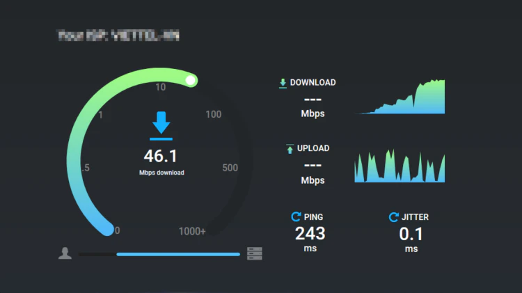 Webminds NetOptimizer 免费密钥 – 优化并加速 Windows 上的互联网连接-零度博客