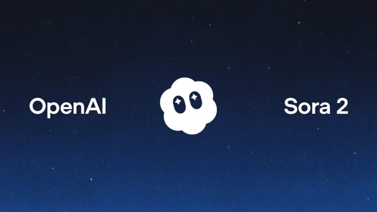 Sora 2 正式发布! 送邀请码、及激活使用,发布AI短视频教程!-零度博客