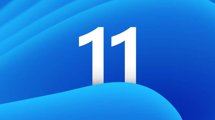 Windows 11  (25H2) 现已正式发布!以下是升级方法和新功能!-零度博客
