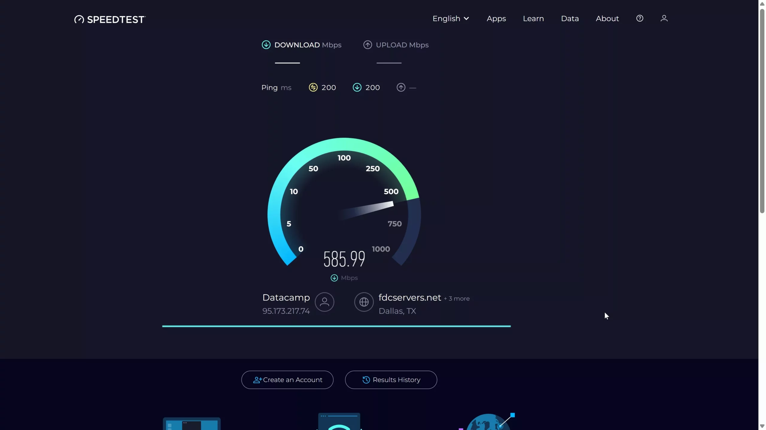 017451a58720251117174710