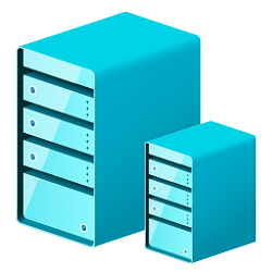 图片[14]-Windows 10/11 电脑上安装原生的谷歌安卓应用！无需任何模拟器！-零度博客