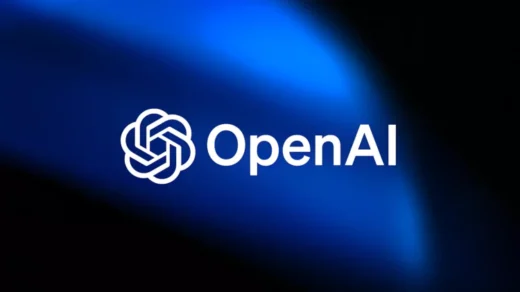 1a93eea874720251103085114