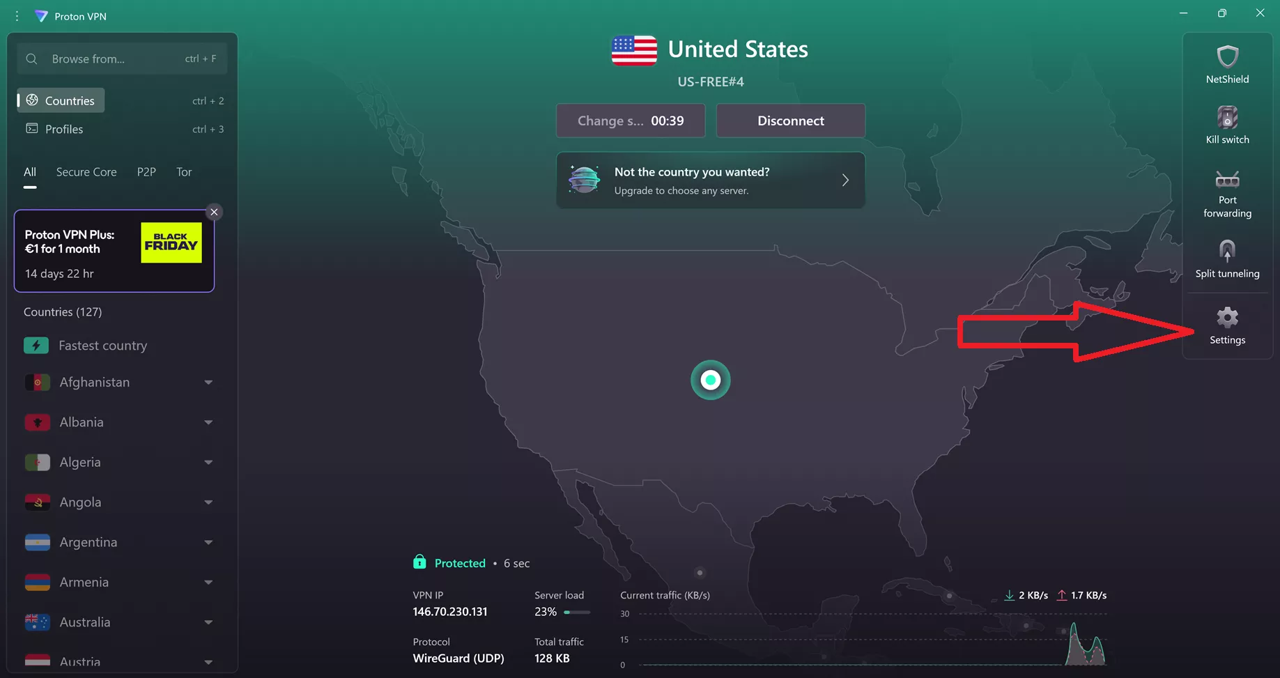 26771a16ad20251118210306