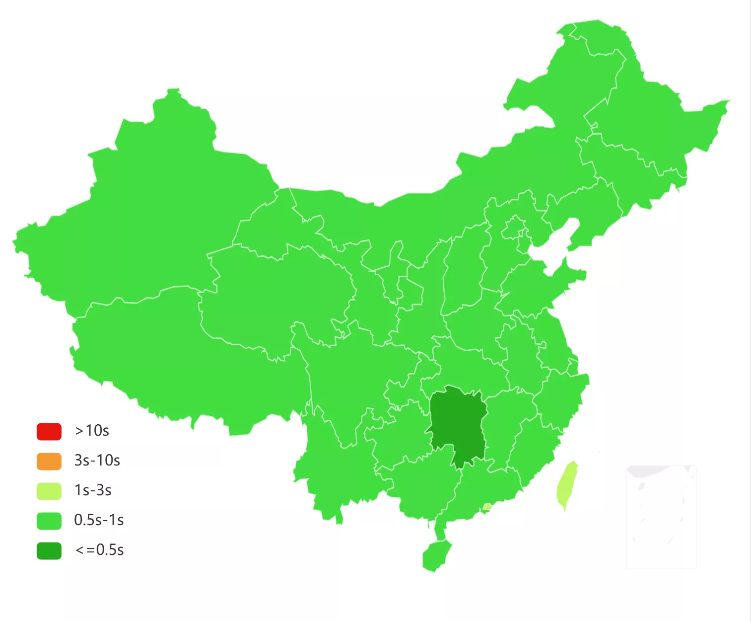 4ad736cfbe20251118201830