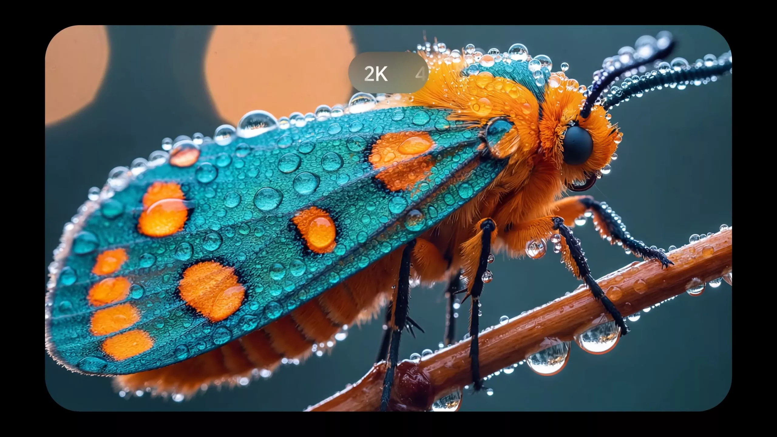 5fe03478dc20251121111615