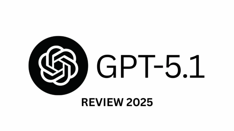 OpenAI 正式发布GPT-5.1：更智能、更具对话性的聊天GPT，语气控制大升级！-零度博客