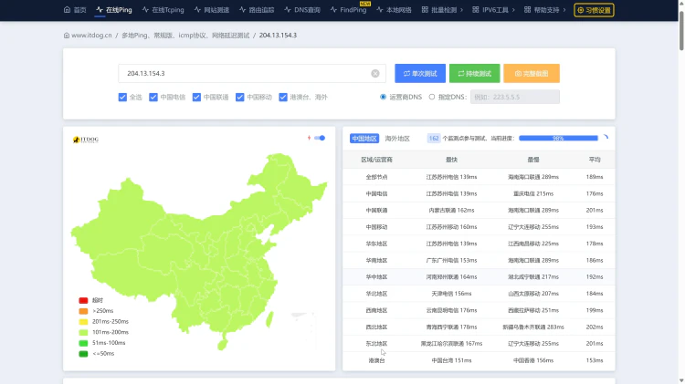 RackNerd 双11 最新优惠:年付仅 10.76 美元,高性价比 VPS,支持支付宝购买-零度博客