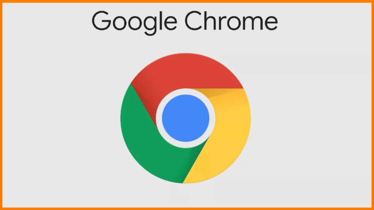 Google Chrome 浏览器历史版本下载（Windows、Linux 和 Mac）-零度博客