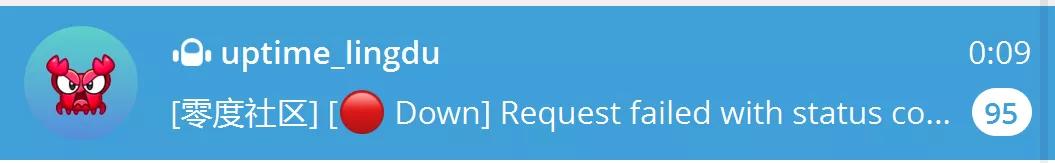 76e397354f20251118211000