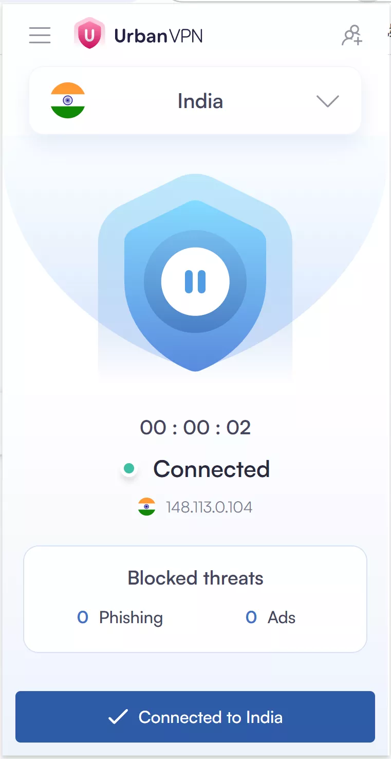 8c5392951720251107111044