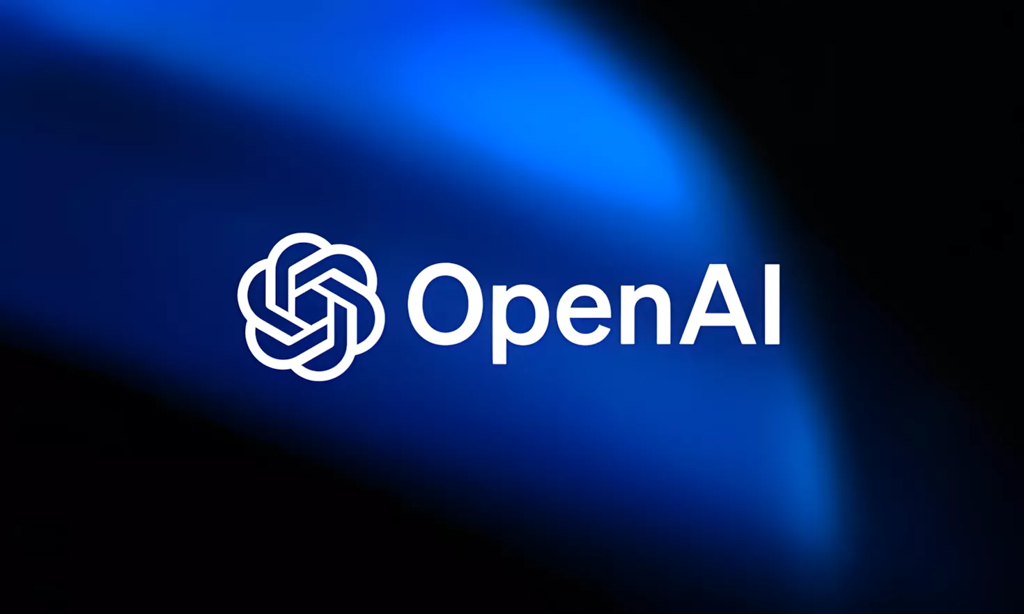 OpenAI 效仿Meta,在ChatGPT中引入基于记忆的广告模式!-零度博客