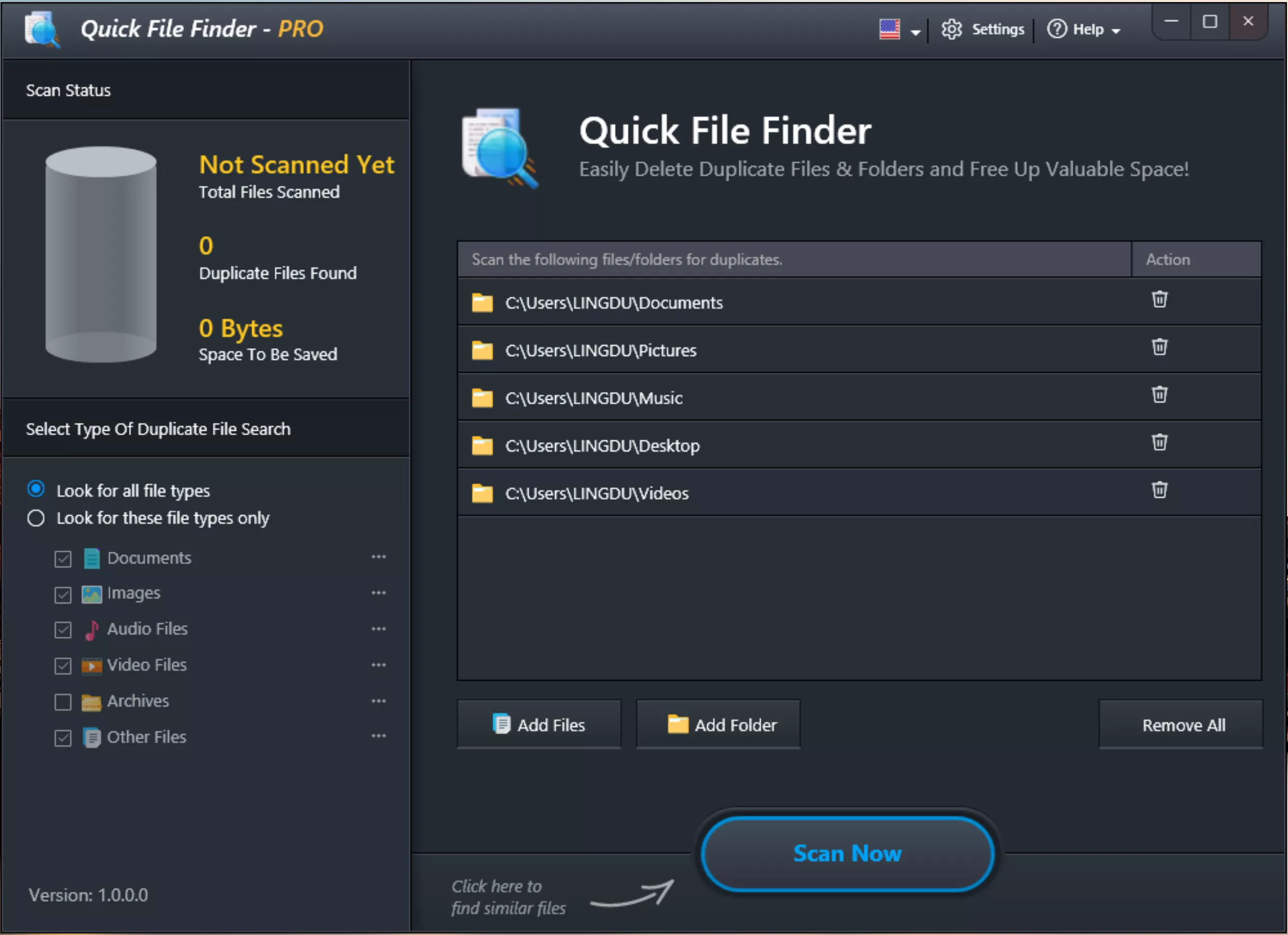 b2582e365720251113132333