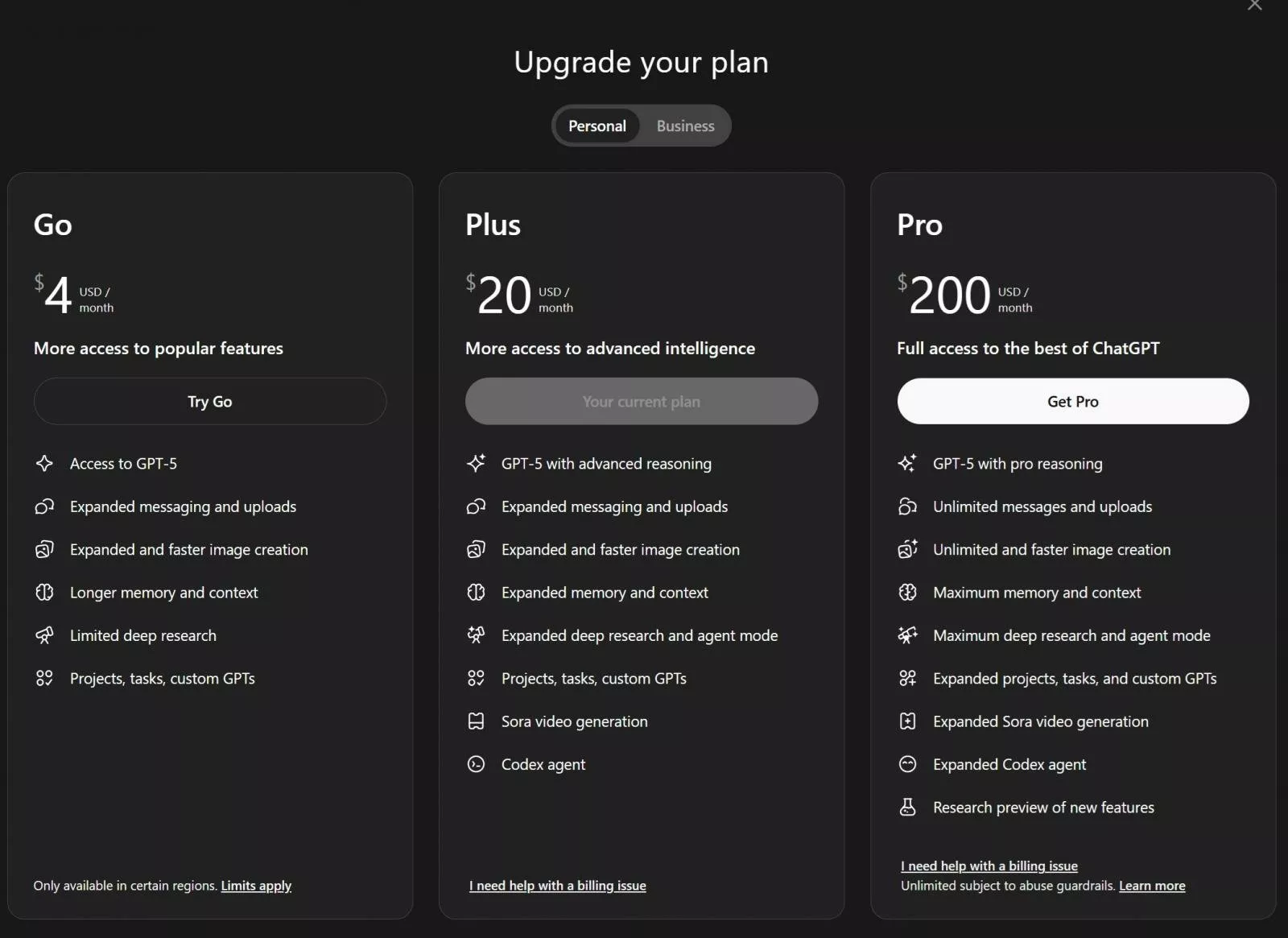 b7c08fde5520251103085334