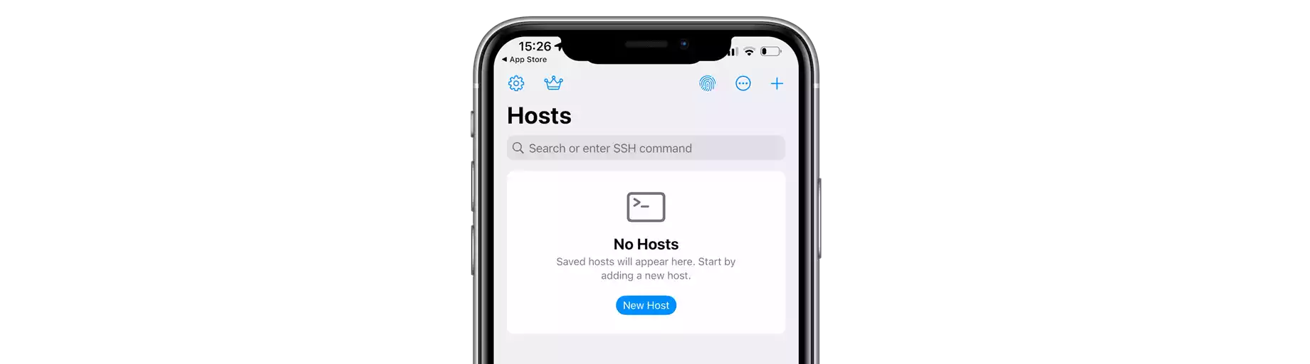 图片[4]-【终身限免】专业级SSH/SFTP 远端管理 Termix 终生版限时免费！ 【原价US $9.99】-零度博客