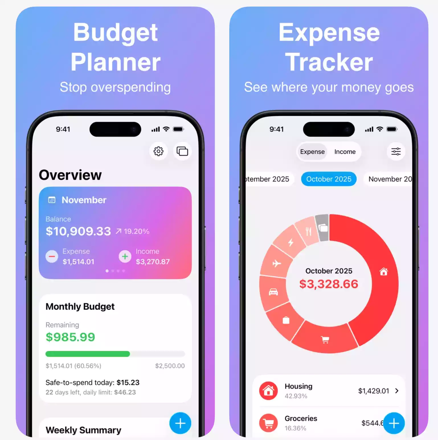 【终身限免】原价US $99.99《MoneyTime》记帐APP 终生版限时免费!-零度博客